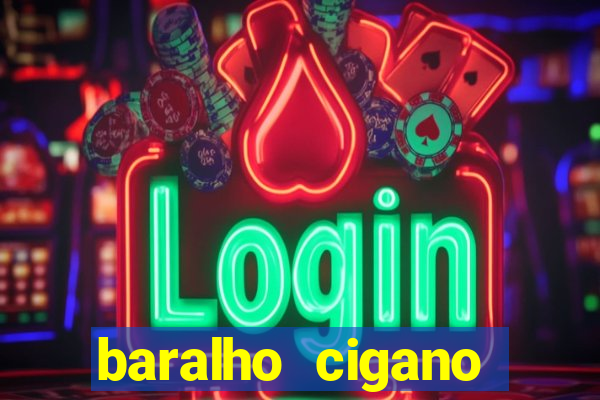 baralho cigano gratis 3 cartas